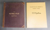 D. J. EGERTON, 'EGERTON EN MEX
