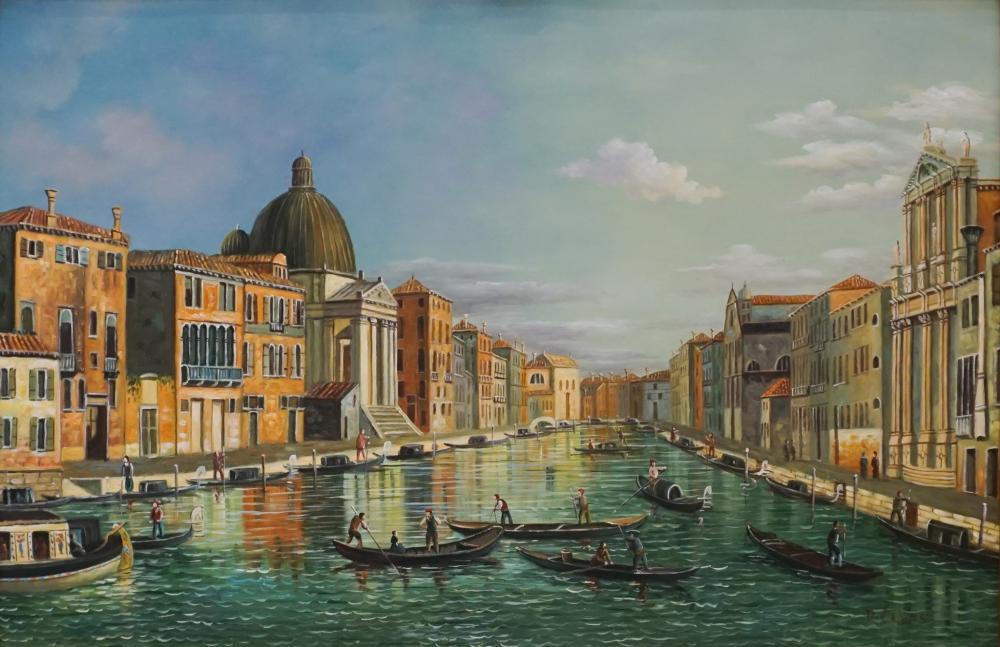 D. LEWIS, EUROPEAN 20TH CENTURY,