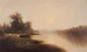 D. Mendes late 19th/early 20th