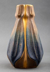 DACHSEL AMPHORA ART NOUVEAU LE