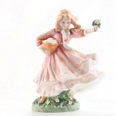 DADDY'S JOY HN3294 - ROYAL DOU