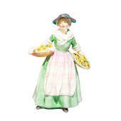 DAFFY DOWN DILLY HN1412 - ROYA