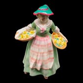 DAFFY DOWN DILLY HN1712 - ROYA