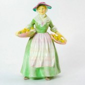 DAFFY DOWN DILLY HN1712 - ROYA