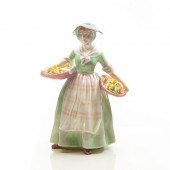 DAFFY DOWN DILLY HN1712 - ROYA
