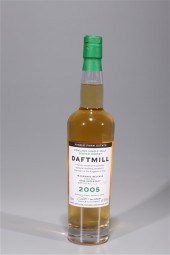 Daftmill Inaugural Release Low