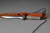DAGGER BY GERBER - MARK II SPE