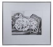 DAHLOV IPCAR (ME/VT, 1917- 201