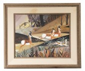 DAHLOV IPCAR (ME/VT, 1917-2017
