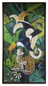 DAHLOV IPCAR (ME/VT, 1917-2017
