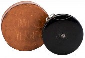 DAI VERNON'S THORNTON REEL.Ver