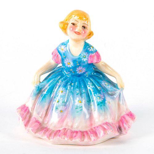 DAISY HN1575 - ROYAL DOULTON