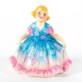 DAISY HN1575 - ROYAL DOULTON F