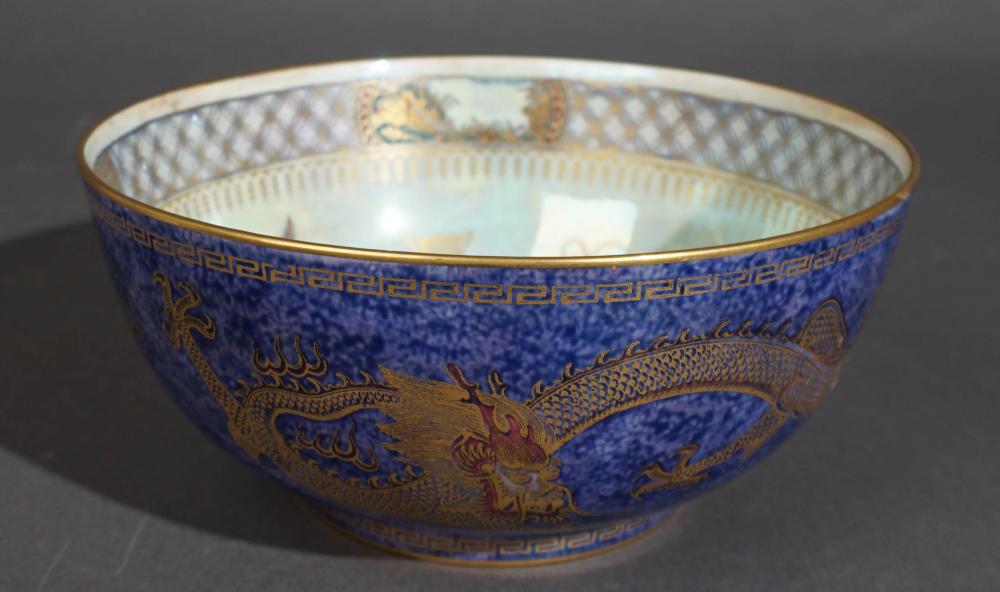 DAISY MAKEIG-JONES FOR WEDGWOOD