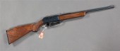 Daisy Model 880 BB/pellet gun