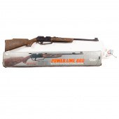 DAISY POWERLINE 880 AIR RIFLE