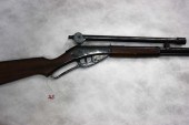 DAISY RED RYDER NO 111 MODEL 4