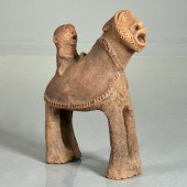 DAKAKARI PEOPLES, COMMEMORATIV