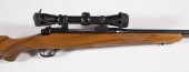 DAKOTA ARMS MODEL 76 BOLT ACTI
