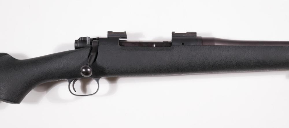 DAKOTA ARMS MODEL 97 "HUNTER"