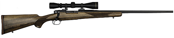 *Dakota Model 76 Classic Bolt