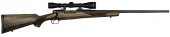 *Dakota Model 76 Classic Bolt