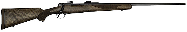 *Dakota Model 76 Classic Bolt