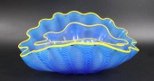 DALE CHIHULY ( AMERICAN, B. 19