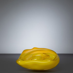 Dale Chihuly (American, b. 1941)