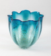 DALE CHIHULY (AMERICAN, B. 194