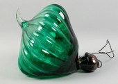 DALE CHIHULY (AMERICAN, B. 194