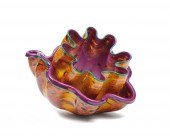DALE CHIHULY, AMERICAN B. 1941