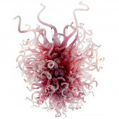 DALE CHIHULY (AMERICAN B. 1941