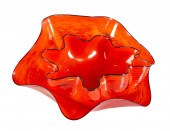 DALE CHIHULY (AMERICAN, B.1941
