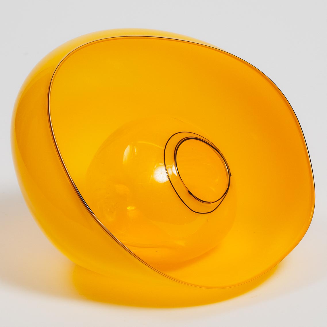 Dale Chihuly (American, b.1941),