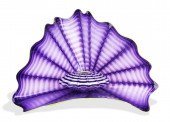 DALE CHIHULY (AMERICAN Dale Ch