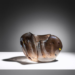 Dale Chihuly (b. 1941) 'Macchia