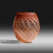 Dale Chihuly. Early Pilchuck B