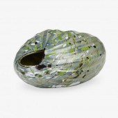 Dale Chihuly. Macchia. 1982, h