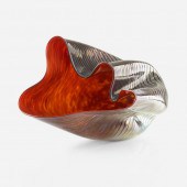 Dale Chihuly. Macchia. 1982, h