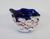 DALE CHIHULY MACCHIA ART GLASS