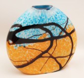 DALE CHIHULY PILCHUCK SCHOOL H