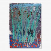 Dale Chihuly. Untitled. 1995,