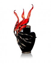 DALE CHIHULY, VENETIANSigned,2