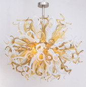 DALE PATRICK CHIHULY (AMERICAN