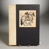DALI, 50 SECRETS OF MAGIC, SIG