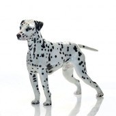 DALMATIAN HN1113 - ROYAL DOULT