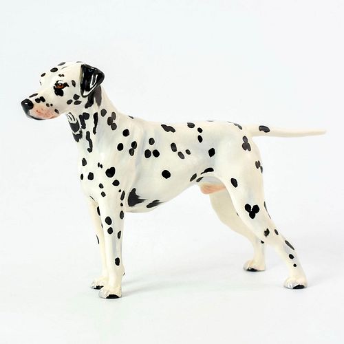 DALMATIAN HN1114 - ROYAL DOULTON