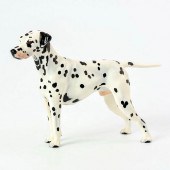 DALMATIAN HN1114 - ROYAL DOULT