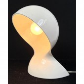 Dalu Table lamp designed by Vi